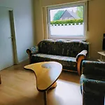 Hébergement de vacances Suedwind