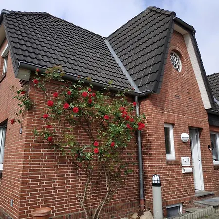 Suedwind Papenburg-Obenede