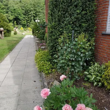 Suedwind * Papenburg-Obenede