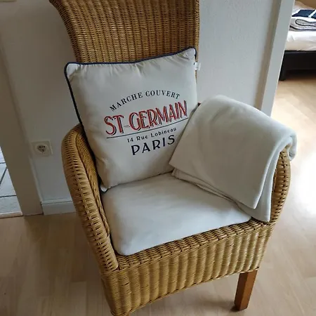 Suedwind * Papenburg-Obenede